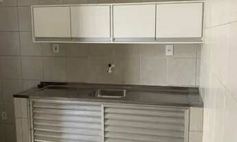 Imagem 6: Alugo Casa na melhor localização do Centenário