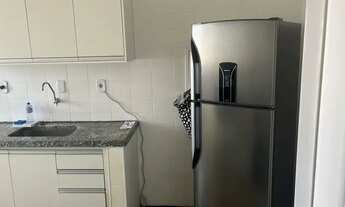 Imagem 7: Aluga-se apto Mobiliado no Centro