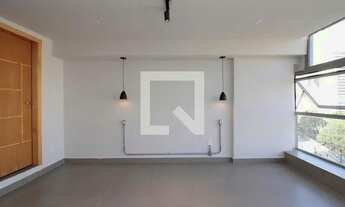 Imagem 5: Apartamento para Aluguel - Centro, 1 Quarto, 37 m2