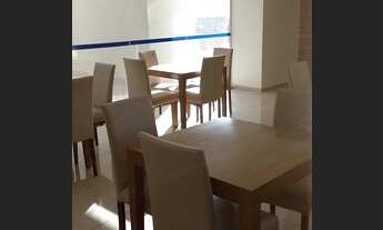 Imagem 12: Ágio Felicita Clube, não exige transferência!!!!