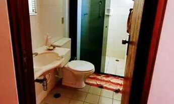 Imagem 3: Alugo por Temporada na Jatiúca em Maceió!!!