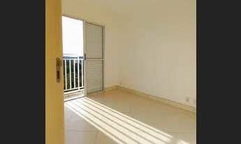 Imagem 5: Apartamento 3 dormitórios em Carapicuíba