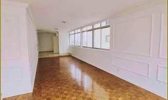 Imagem: SÃO PAULO - Apartamento Padrão - JARDIM