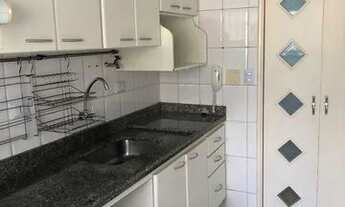 Imagem 3: Venda Apartamento com 3 dormitórios