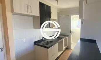 Imagem 3: Apartamento em Condomínio no bairro Penha , 2 dormitórios , 1 vaga, 50 m Não perca essa op