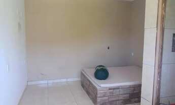 Imagem 4: Vendo ou alugo Kitnet