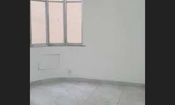 Imagem 3: Kitnet/conjugado para aluguel com 25 metros quadrados com 1 quarto