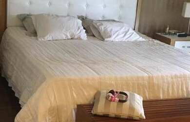 Imagem 4: Casa com 4 dormitórios, 540 m² - Alphaville - Barueri/SP