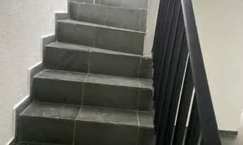 Imagem 7: SÃO PAULO - Casa Padrão - BROOKLIN