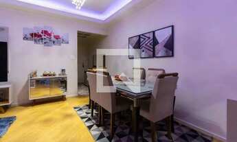 Imagem 7: Apartamento para Aluguel - Mooca, 3 Quartos, 103 m2