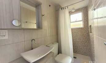 Imagem 2: Apartamento 3 dormitórios Jardim Botânico