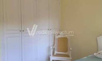 Imagem 6: Apartamento - Cambuí - Campinas