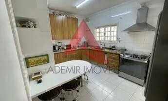 Imagem 6: JACAREí - Casa de Condomínio - Jardim Altos de Santana I