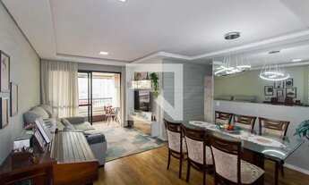 Imagem: Apartamento à Venda - Vila Prudente, 3