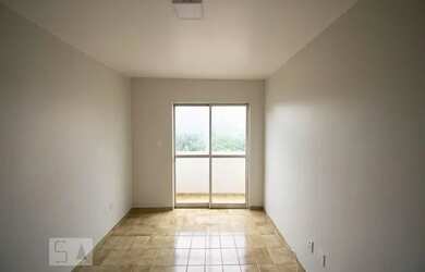 Imagem 5: Apartamento para Aluguel - Taguatinga, 2 Quartos, 56 m2