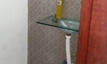 Imagem 3: Casa com 3 suítes c poço Artesiano