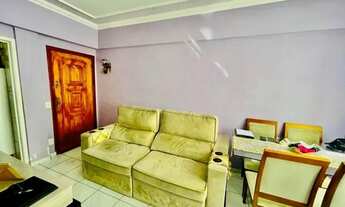 Imagem 5: Apartamento para venda com 2 quartos