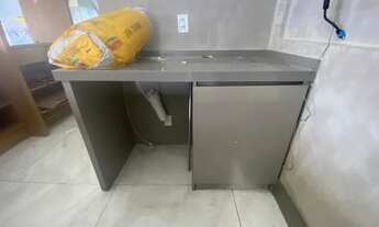 Imagem 7: Repasse de Ponto Comercial/Instalações na Melhor Região da Ponta Verde