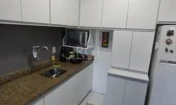 Imagem 5: Apartamento em Cavalhada