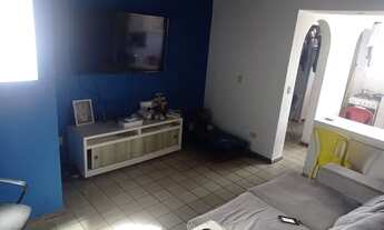 Imagem 4: Alugo apartamento mobiliado em Lagoa Nova