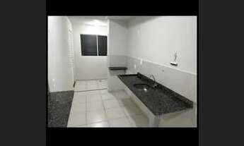 Imagem 3: Aluguel de apartamento