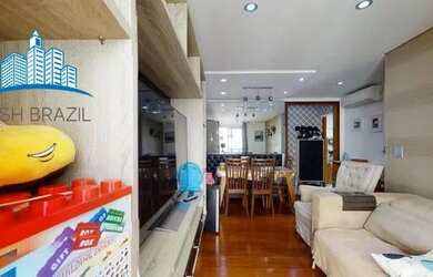 Imagem 4: SãO PAULO - Padrão - Jardim Marajoara