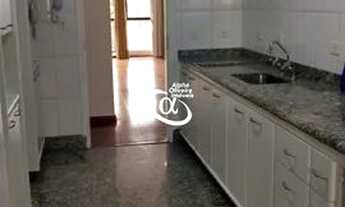 Imagem 5: Venda Apartamento com 168m no Centro de Alphaville Barueri SP