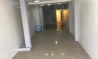 Imagem 2: SAO CAETANO DO SUL - Commercial / Loja - CENTRO