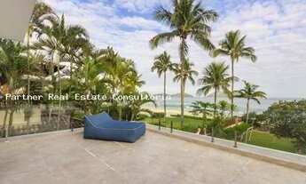 Imagem 5: Casa com 6 dormitórios à venda em São Sebastião