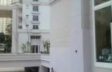 Imagem 3: Venda de Apartamento em São Paulo