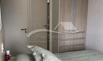 Imagem 5: Apartamento 2 quartos 1 suíte em São Caetano, São Paulo - SP