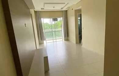 Imagem 2: Le Boulevard - 2 quartos - 1 suíte