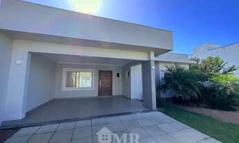 Imagem 3: Casa com 3 dormitórios à venda, 126 m² por R$ 880.000,00 - Vale Ville - Gravataí/RS