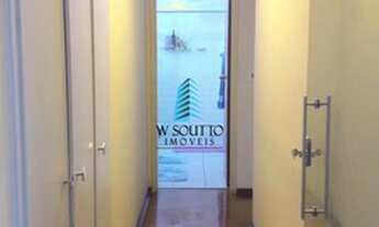 Imagem 6: Apartamento à venda no bairro Centro - Jundiaí/SP