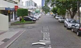 Imagem 2: Vendo apto alugado de 1 quarto no Sunset Residence, 1 vaga garagem