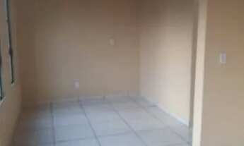 Imagem 6: Vendo Casa Casa com 3 dormitórios