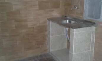 Imagem 6: Casa 2 qtos Centro São Gonçalo