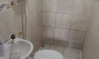 Imagem 2: Vendo casa aceito proposta