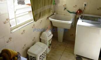 Imagem 6: Apartamento - Vila Nova - Campinas