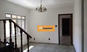 Imagem 6: SOBRADO RESIDENCIAL À VENDA, ALTO DO IPIRANGA, MOGI DAS CRUZES