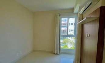 Imagem 6: In Mare Bali 3º andar Privilegiado - Oportunidade Única Vista Mar