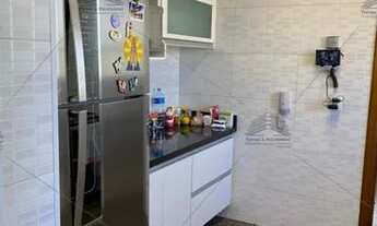 Imagem: Apartamento a venda, Mooca, 3 dormitórios,1