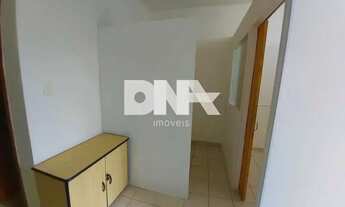 Imagem 6: Sala-À VENDA-Copacabana-Rio de Janeiro-RJ