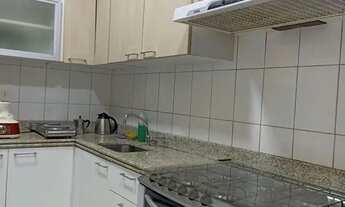 Imagem 5: Excelente casa em Capim macio