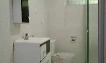 Imagem 7: Vendo casa no riacho fundo 2 Urgente