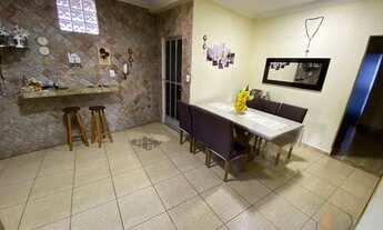 Imagem 2: Casa à venda no bairro Arcádia, Conselheiro Lafaiete MG