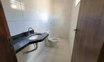 Imagem 5: Imóvel a venda São Sebastião