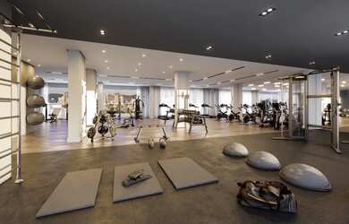 Imagem 7: PRÉ LANÇAMENTO QUADRA MAR - PEREQUE