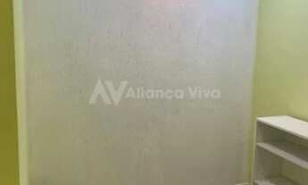 Imagem 6: Flamengo Galpão / depósito com 1 vaga na garagem