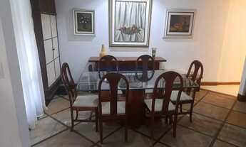 Imagem 3: Jardim Oceânico